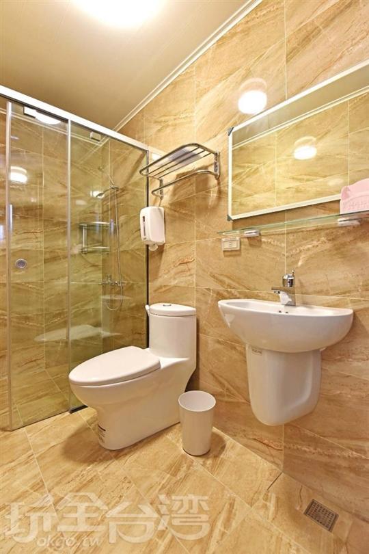 Sea Sky Love Homestay Magong Εξωτερικό φωτογραφία