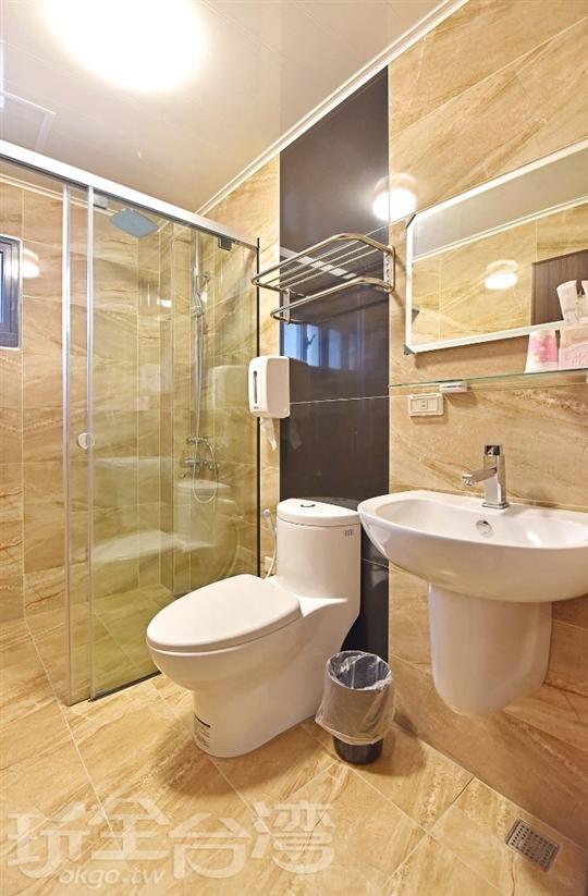 Sea Sky Love Homestay Magong Εξωτερικό φωτογραφία