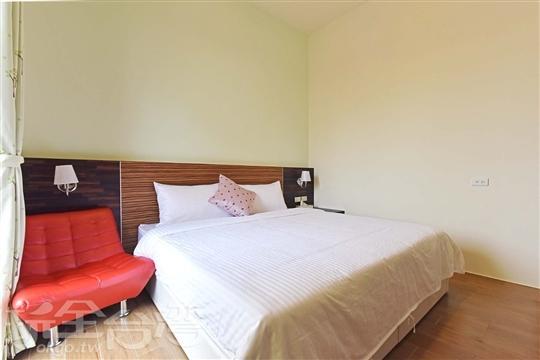 Sea Sky Love Homestay Magong Εξωτερικό φωτογραφία